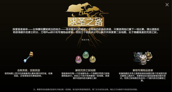 云顶之弈S15最新阵容排行榜分析与策略